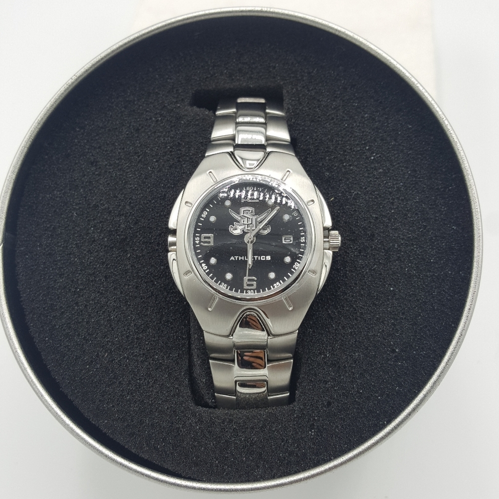 Host Pick Nib Su University Watch - image 7